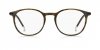 OKULARY KOREKCYJNE HUGO HG 1406 EX4 51 ROZMIAR M